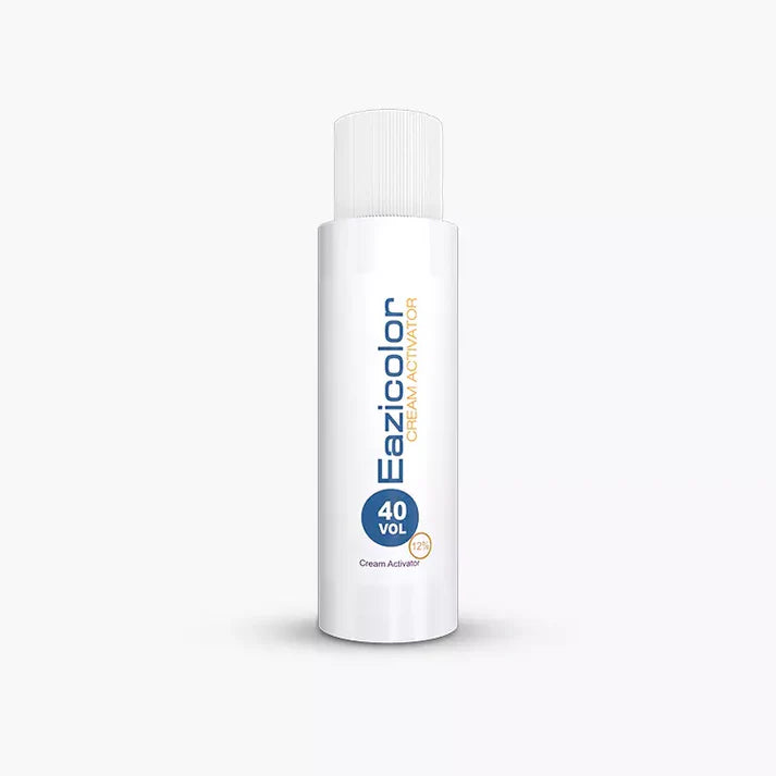 Eazicolor Developer 60ml
