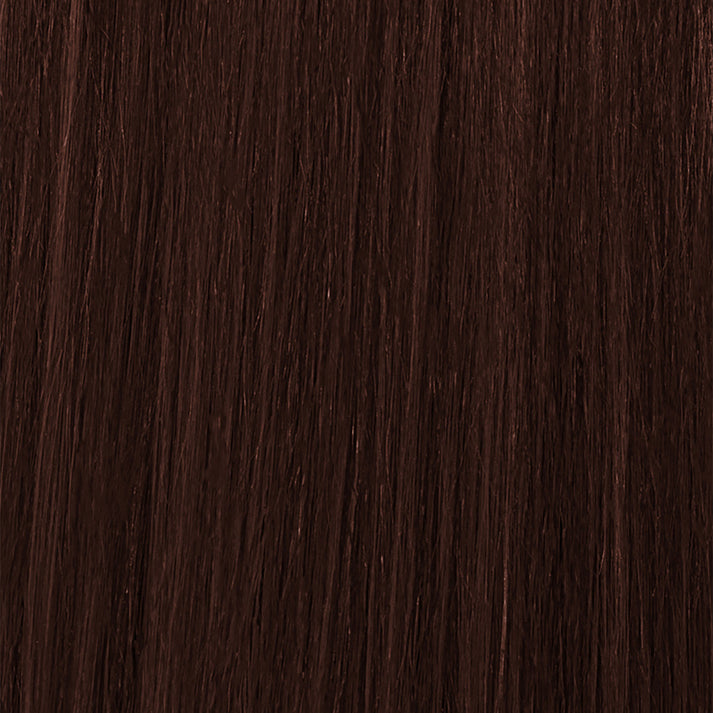 CHI COLOR EXPRESS Ammonia-Free Permanent Cream Hair Color 89ml