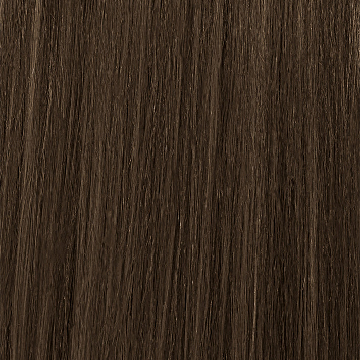 CHI COLOR EXPRESS Ammonia-Free Permanent Cream Hair Color 89ml