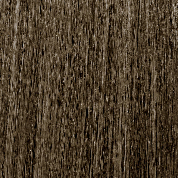 CHI COLOR EXPRESS Ammonia-Free Permanent Cream Hair Color 89ml