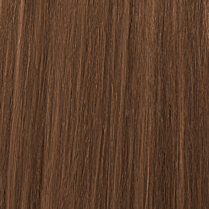 CHI COLOR EXPRESS Ammonia-Free Permanent Cream Hair Color 89ml