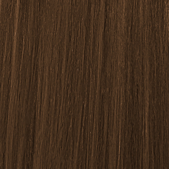 CHI COLOR EXPRESS Ammonia-Free Permanent Cream Hair Color 89ml