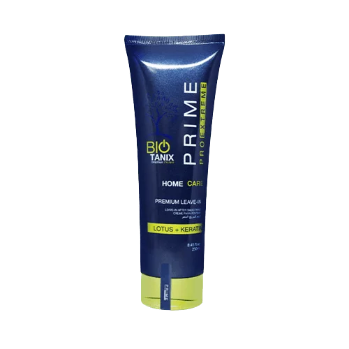 Bio Tanix Home Care Premium Leave-In 250ml