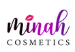 Minah Cosmetics