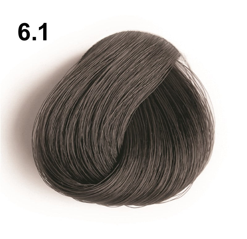 Selective Professional Colorevo 100ml -