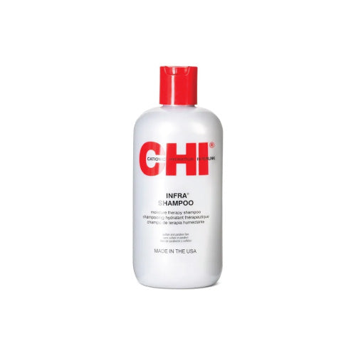 CHI Infra Shampoo