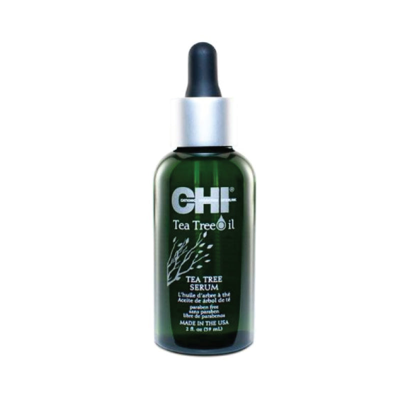 CHI Tea Tree Oil Serum 59ml