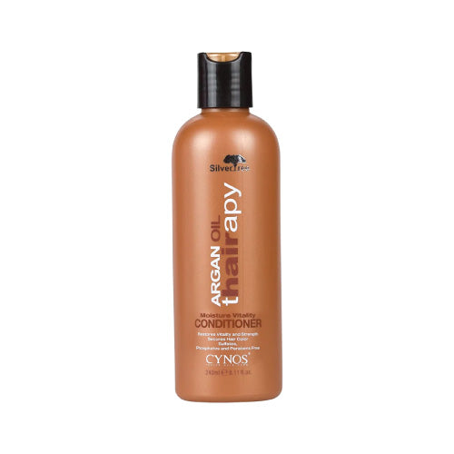 Cynos Argan Oil Therapy Conditioner