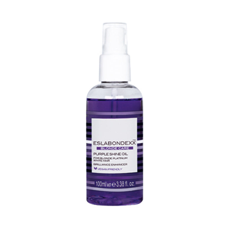 Eslabondexx Purple Shine Oil 100ml