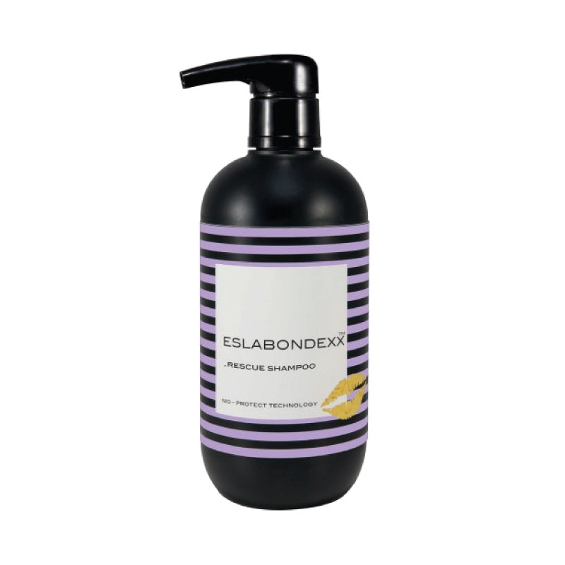 Eslabondexx Rescue Shampoo 1000ml
