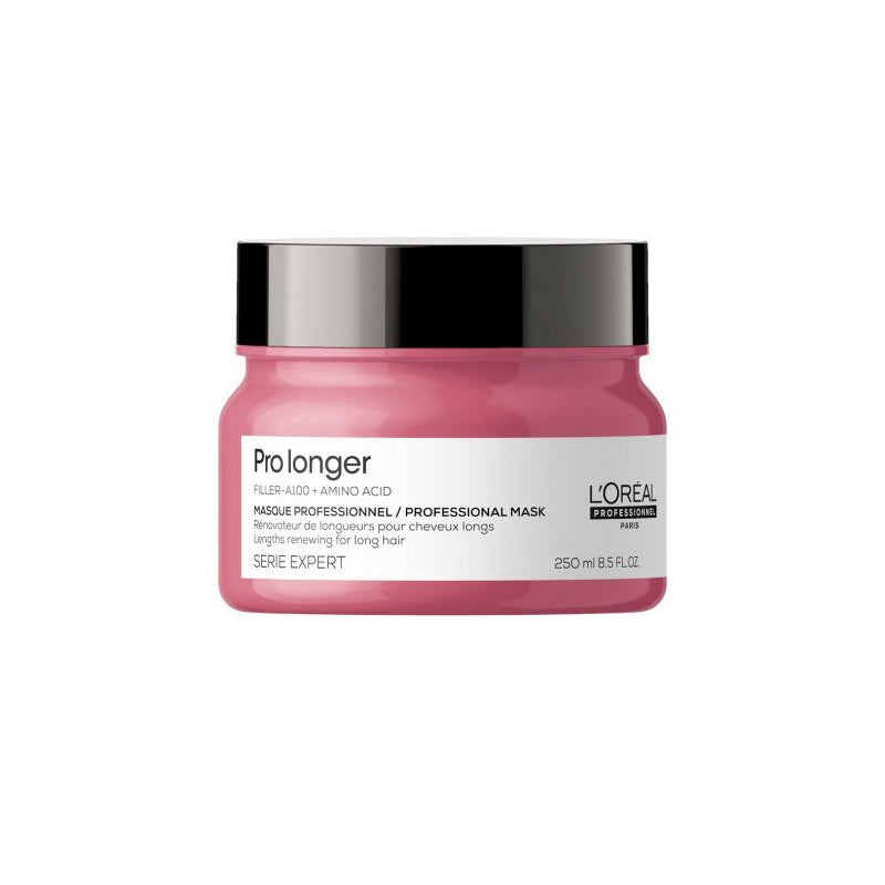 L'Oreal Serie Expert Pro Longer Mask 250ml