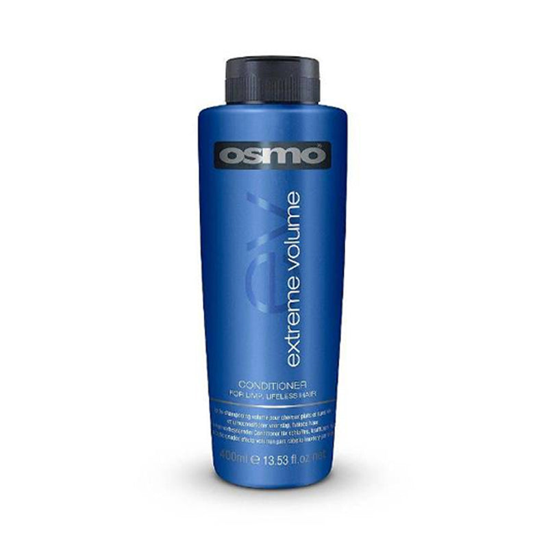 Osmo Extra Volume Conditioner 400ml
