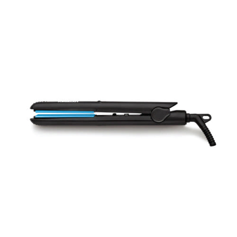 TONI & GUY Hair Straightener