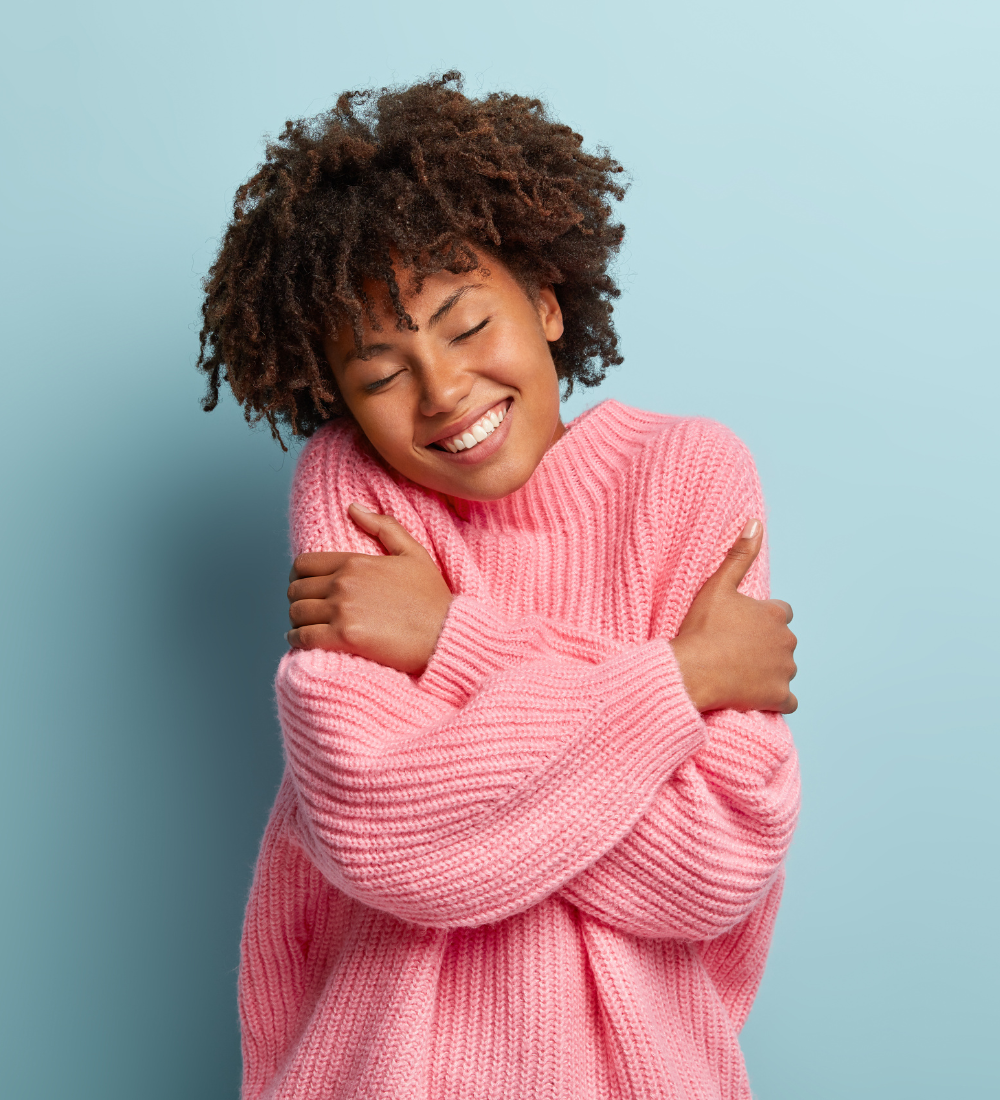 Taking care of yourself and your nervous system