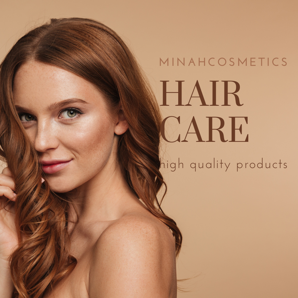 5 tips to take care of hair after summer