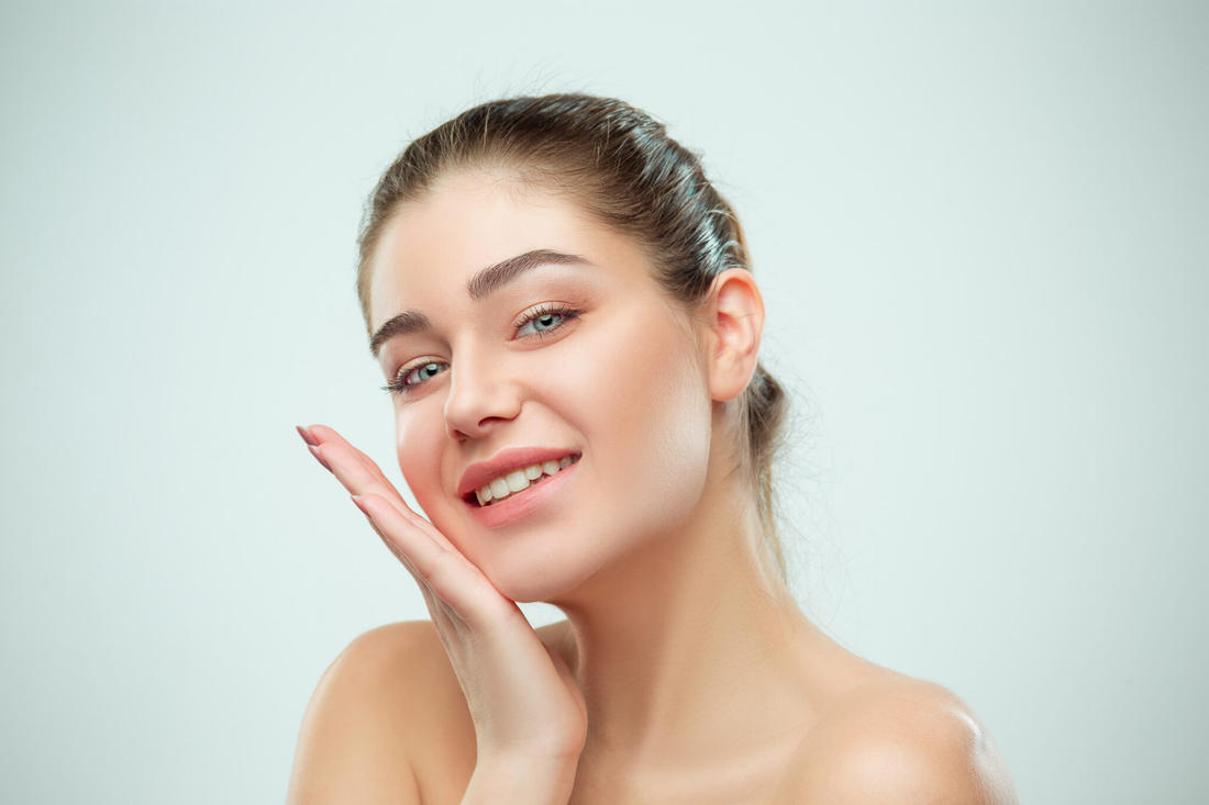 Winter skin care – what to look for