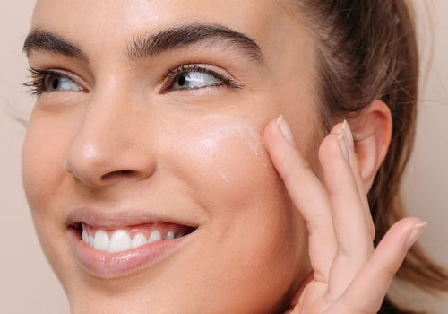 How To Take Care Of Oily Skin