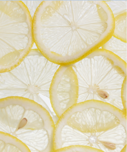 Vitamin C and its importance during the summer