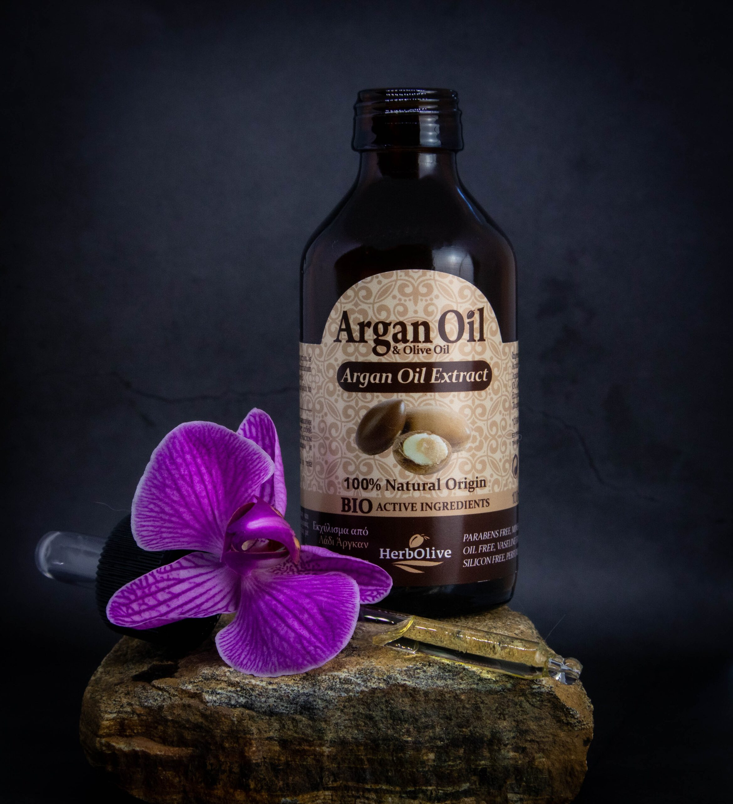 5 Tips For Your Hair Care