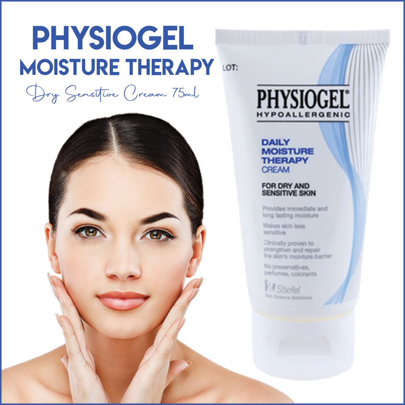 5 ways to care your skin