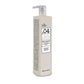 Silky .04 Hair Repair Treatment Shampoo