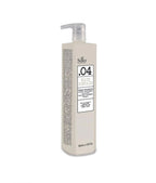 Silky .04 Hair Repair Treatment Shampoo
