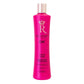 CHI Royal Treatment Color Gloss Protecting Shampoo & Conditioner 355ml