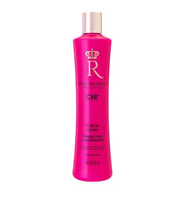 Load image into Gallery viewer, CHI Royal Treatment Color Gloss Protecting Shampoo &amp; Conditioner 355ml