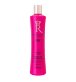 CHI Royal Treatment Color Gloss Protecting Shampoo & Conditioner 355ml