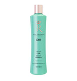 CHI Royal Treatment Scalp Care Biotin Shampoo & Conditioner 355ml