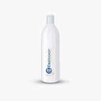 Eazicolor Developer 1000ml