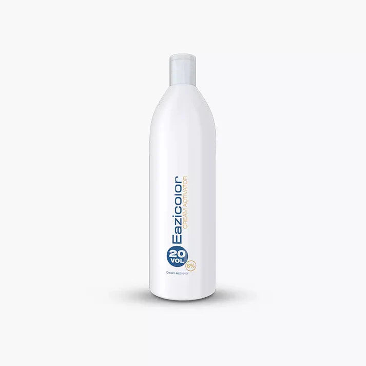 Eazicolor Developer 1000ml