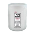 Silky .02 Maintenance Color Care Restitutive Mask