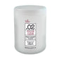 Silky .02 Maintenance Color Care Restitutive Mask