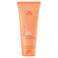Wella Professional Invigo Color Nutri-Enrich Conditioner 200ml