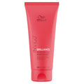Wella Professional Invigo Color Brilliance Conditioner 200ml