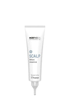 Load image into Gallery viewer, Framesi Morphosis Scalp Detox Essence 150ml