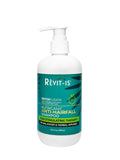 Revit-Is Nutriganic Anti-Hair fall Shampoo 300ml
