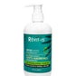 Revit-Is Anti-Hair Fall Shampoo with Conditioner 300ml