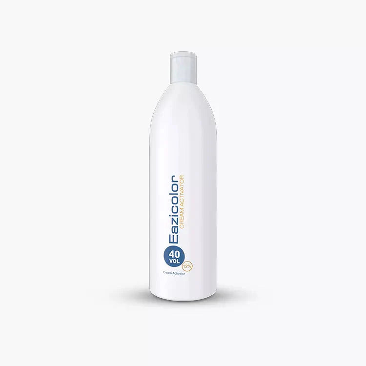 Eazicolor Developer 1000ml