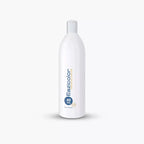 Eazicolor Developer 1000ml