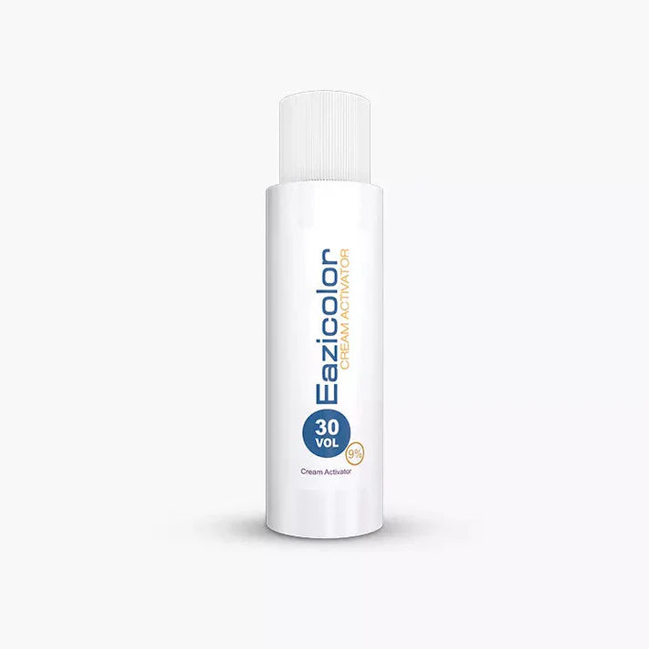 Eazicolor Developer 60ml