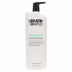 Keratin Complex Keratin Care Conditioner
