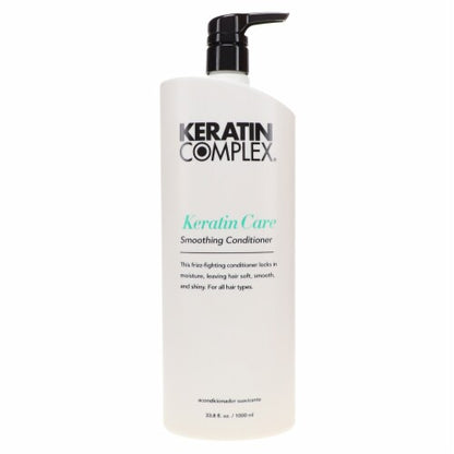 Keratin Complex Keratin Care Conditioner