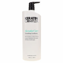 Load image into Gallery viewer, Keratin Complex Keratin Care Conditioner