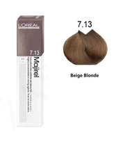 Load image into Gallery viewer, L’Oréal Professionnel Majirel - 50ml