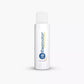 Eazicolor Developer 60ml