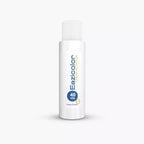 Eazicolor Developer 60ml