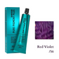 Framesi Framcolor 60ml - Vivids