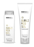 Framesi Morphosis Sublimis Kit 250ml